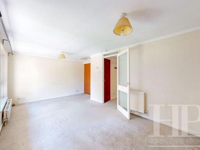 Apartment for rent in Glynde, West Sussex