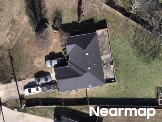 House for sale in Harvest, Limestone County