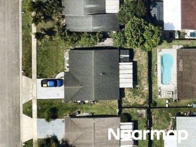 House for sale in Florida
