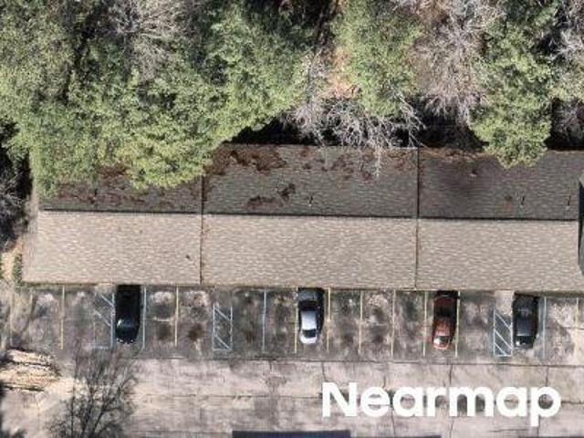 Commercial for sale in Forestdale, Alabama