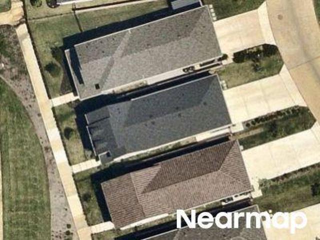 Property for sale in Denton, Texas