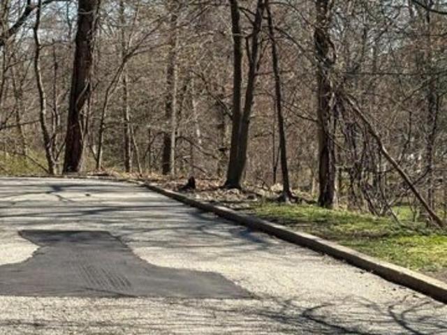 Land for sale in Wayne, Passaic County