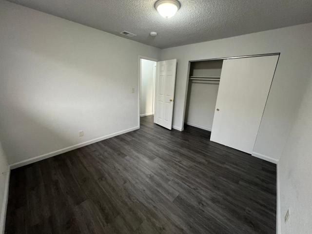 Apartment for rent in Stockton, California