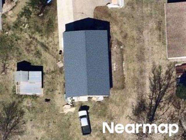House for sale in Michigan