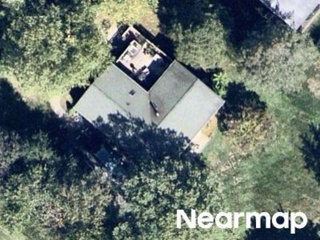 House for sale in Poughkeepsie, New York
