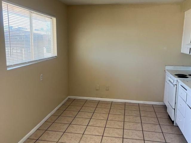 Apartment for rent in North Las Vegas, Nevada