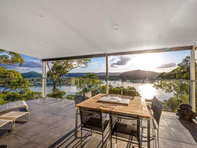 House for rent in Gosford, New South Wales