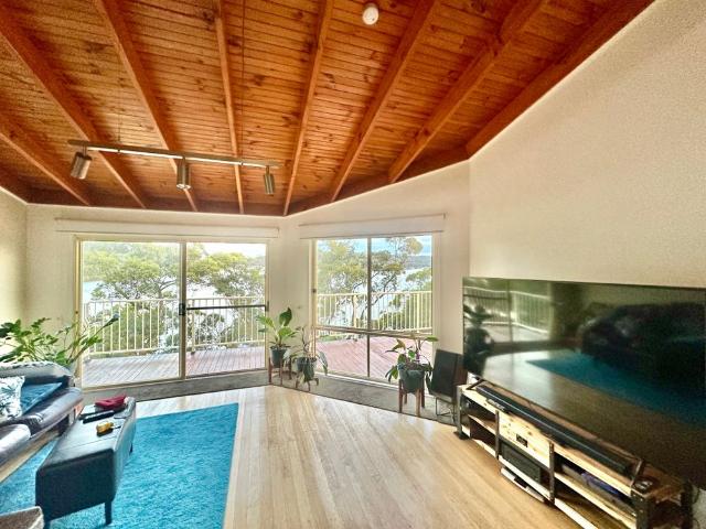 Room for rent in Gosford, New South Wales