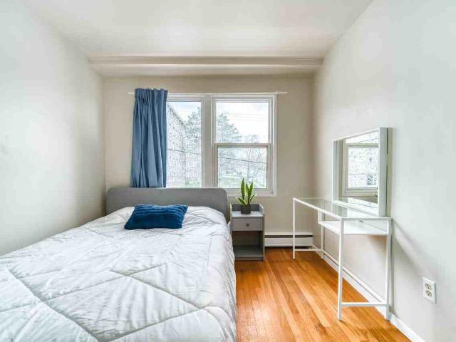 Apartment for rent in Fairview, Nova Scotia