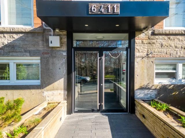 Apartment for rent in Fairview, Nova Scotia