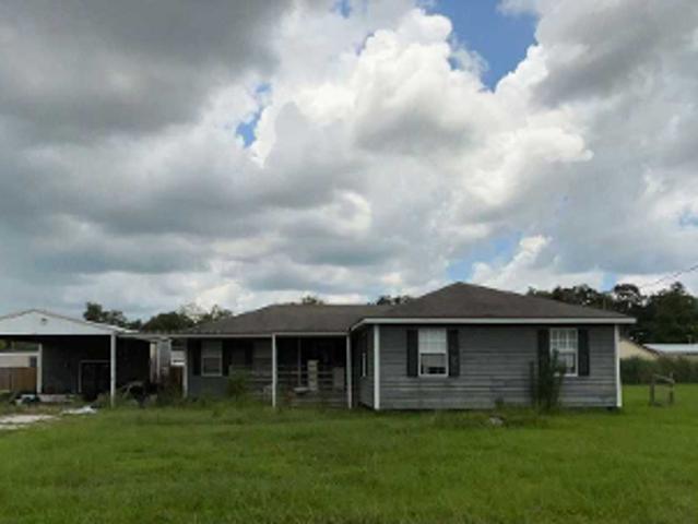 House for sale in Saint Martin, Louisiana