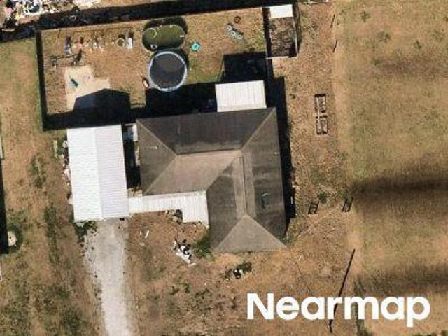 House for sale in Saint Martin, Louisiana