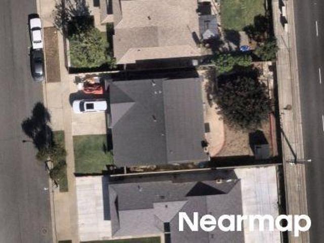 House for sale in Carson, California