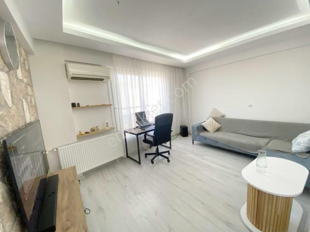Karabağlar, İzmir içerisinde satılık mülk