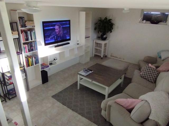 Hus hyra i Halland