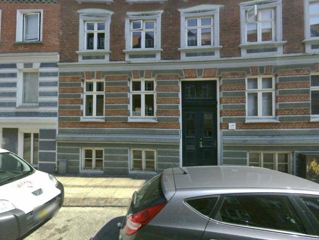 Hus til leje i Aalborg, Brønderslev-Dronninglund