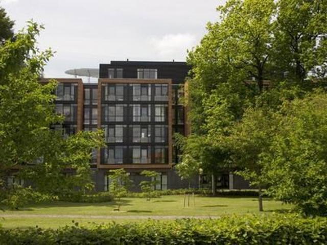 Lejlighed til leje i Herning, Århus