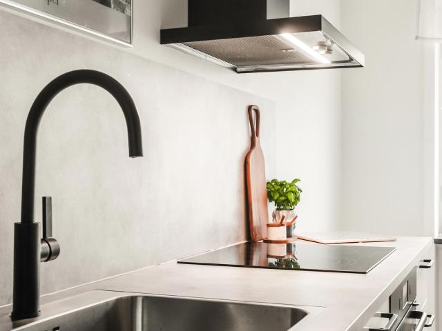 Bostad till salu i Södertälje, Stockholm