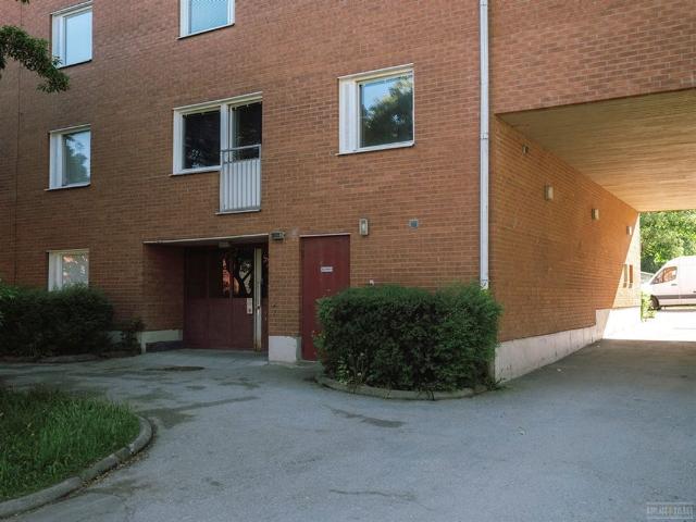 Lägenhet hyra i Tälje, Södertälje