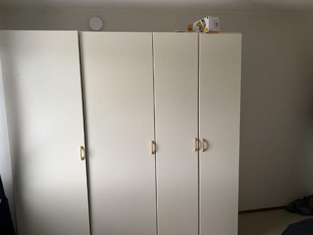 Rum hyra i Södertälje, Stockholm