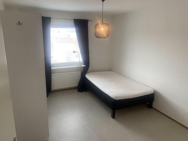 Rum hyra i Södertälje, Stockholm