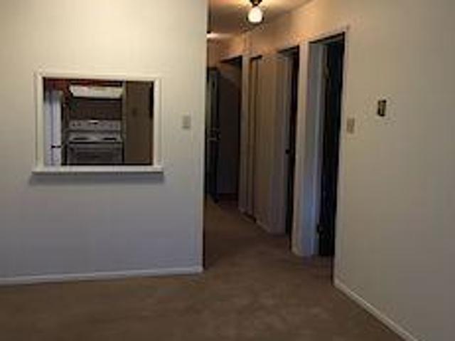Apartment for rent in Northwest, Alberta