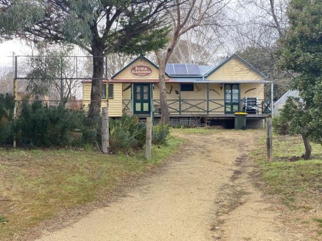 House for rent in Dalgety, New South Wales