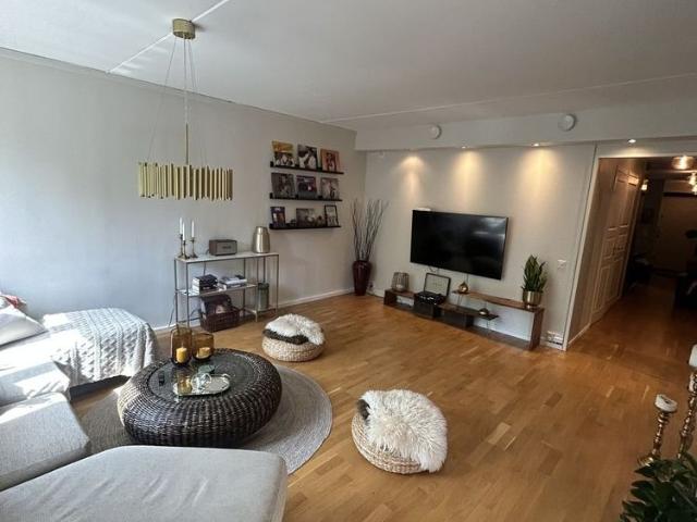 Rum hyra i Botkyrka, Stockholm