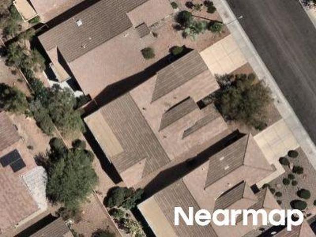 Land for sale in Nevada
