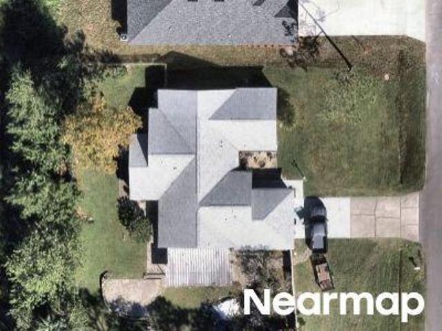 House for sale in Palm Bay, Florida