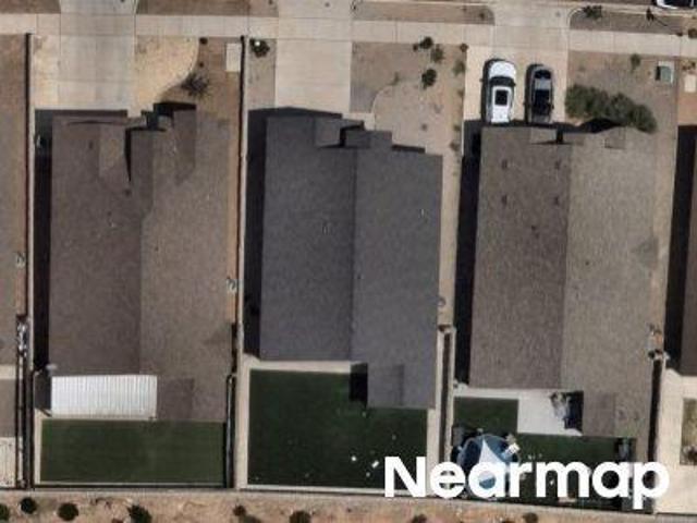 House for sale in El Paso, El Paso County