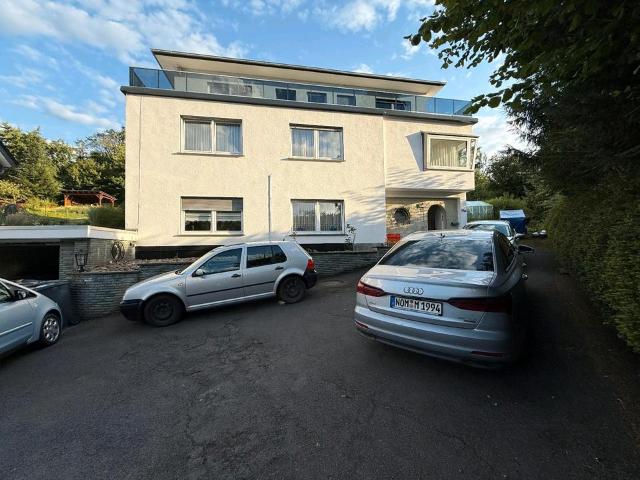 Haus kaufen in Beverungen