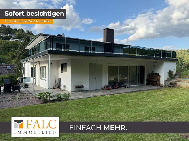 Haus kaufen in Beverungen, Nordrhein-Westfalen