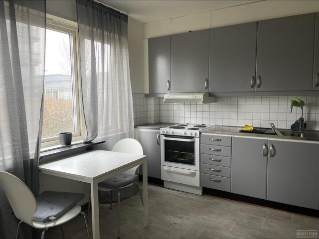 Lägenhet hyra i Helsingborg, Skåne