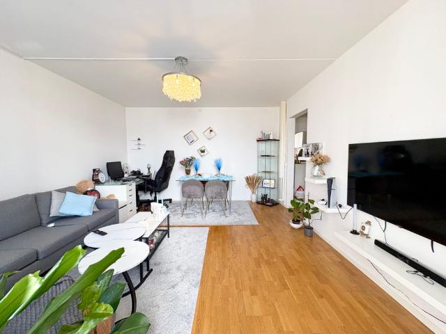 Lägenhet hyra i Helsingborg, Skåne