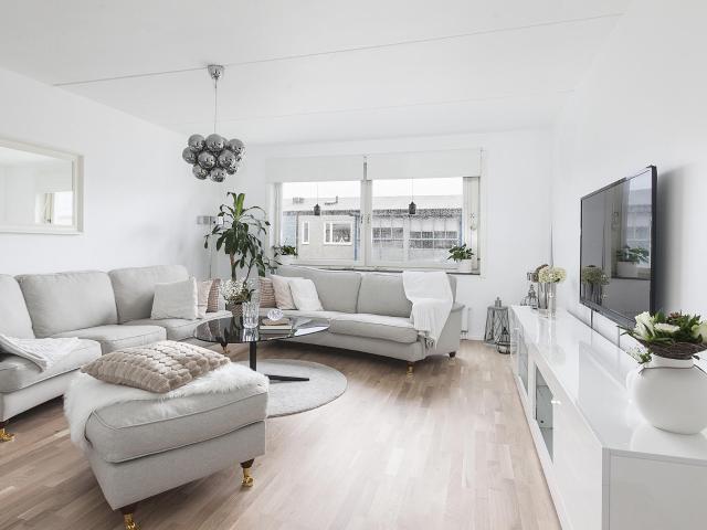 Bostad till salu i Helsingborg, Skåne