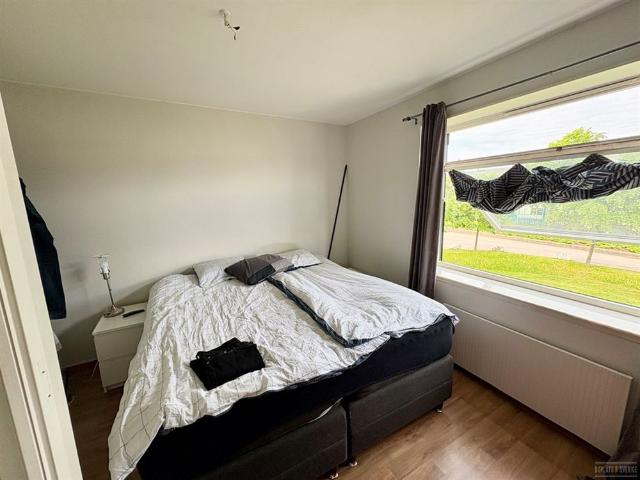 Lägenhet hyra i Helsingborg, Skåne