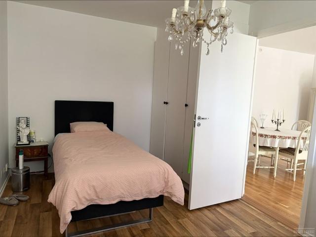 Lägenhet hyra i Dalhem, Helsingborg