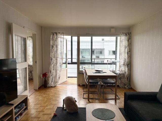 Lägenhet hyra i Helsingborg, Skåne