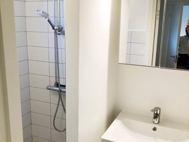 Lägenhet hyra i Båstad, Skåne