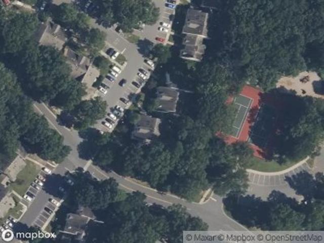 House for sale in Jackson, New Jersey