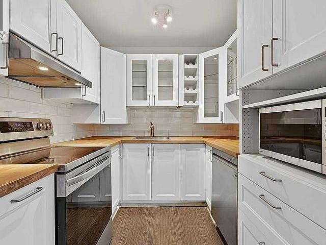 Condo for sale in Northwest, Alberta