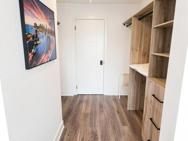 House for rent in Toronto Centre, Toronto