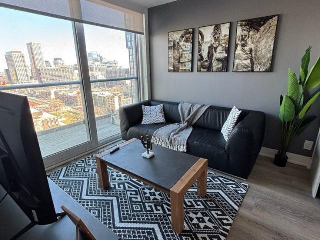House for rent in Woburn, Ontario