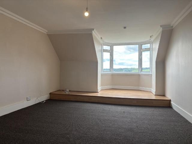 Apartment for rent in Brechin, Angus