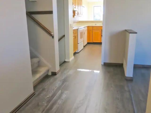 House for rent in Northwest, Alberta