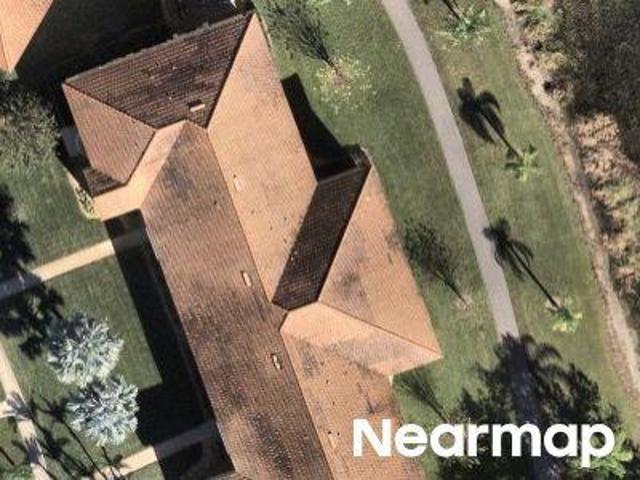 Condo for sale in Land O Lakes, Florida