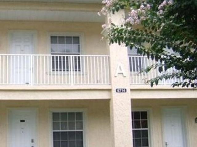 Condo for sale in Land O Lakes