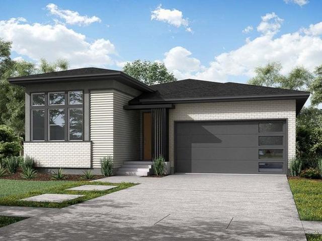 House for sale in Indian Valley, Idaho