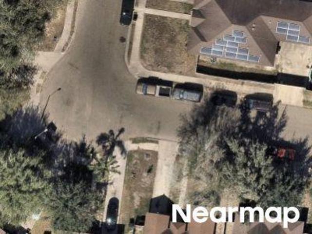 Property for sale in Hidalgo, Texas